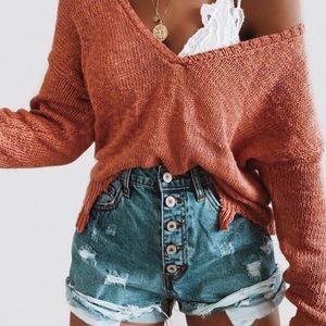 Meet your Posher, Sofia